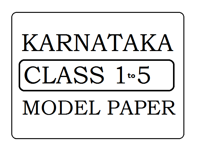 8th state syllabus maths textbook pdf karnataka